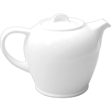 Churchill Alchemy Buffet Rectangular Tray Covers 530x 325mm - Cc412 (Box of 6)