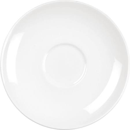 Churchill Alchemy Energy Rectangular Bowls 225mm - CA947 (Box of 6)