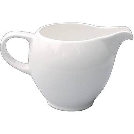 Churchill Alchemy Milk Jugs 284ml - C768 (Box of 6)