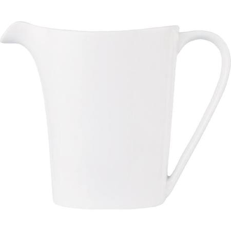 Churchill Alchemy Ambience Oval Jugs 142ml (Box of 6)