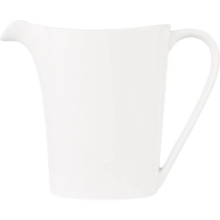 Churchill Alchemy Ambience Oval Jugs 284ml (Box of 6)