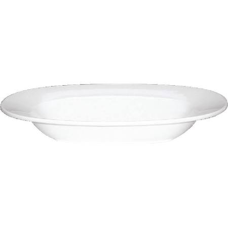 Churchill Alchemy Oval Pasta Bowls 330mm - C736 (Box of 6)
