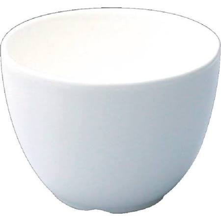 Churchill Alchemy Open Sugar Bowls 227ml - C327 (Box of 6)
