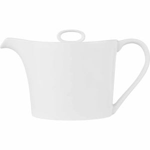 Churchill Alchemy Ambience Teapots Oval 426ml (Box of 6)