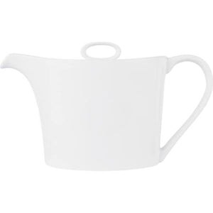 Churchill Alchemy Ambience Teapots Oval 710ml (Box of 6)