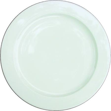 Churchill Alchemy Plates 279mm - C704 (Box of 12)
