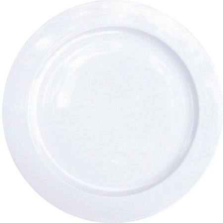 Churchill Alchemy Plates 266mm C706 (Box of 12)