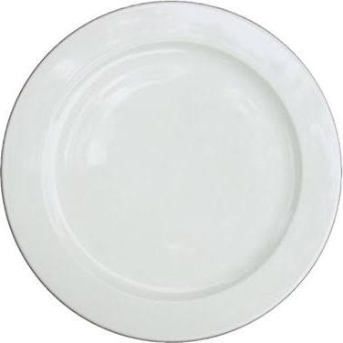 Churchill Alchemy Plates 202mm - C713 (Box of 12)