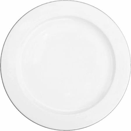 Churchill Alchemy Plates 230mm - C712 (Box of 12)