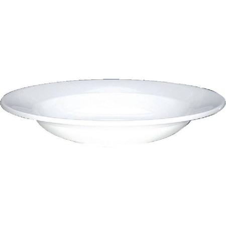 Churchill Alchemy Round Pasta Bowls 300mm - C737 (Box of 12)