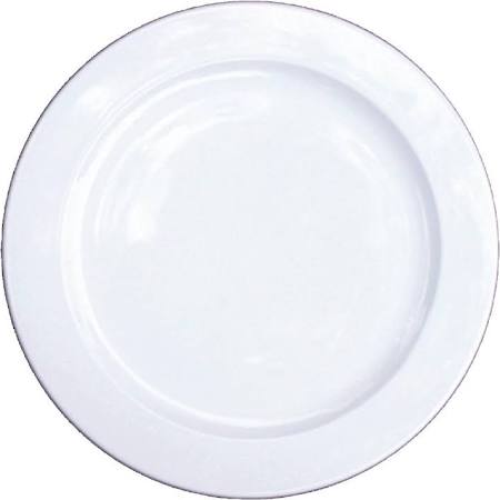 Churchill Alchemy Service Plates 330mm - C701 (Box of 6)