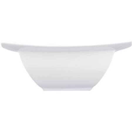 Churchill Alchemy Energy Square Bowls 267mm W120 (Box of 4)