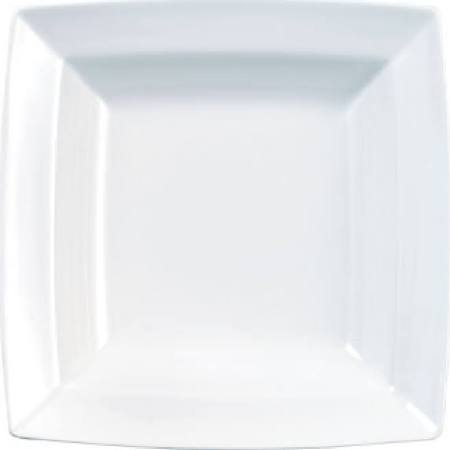 Churchill Alchemy Energy Square Bowls 207mm W581 (Box of 6)