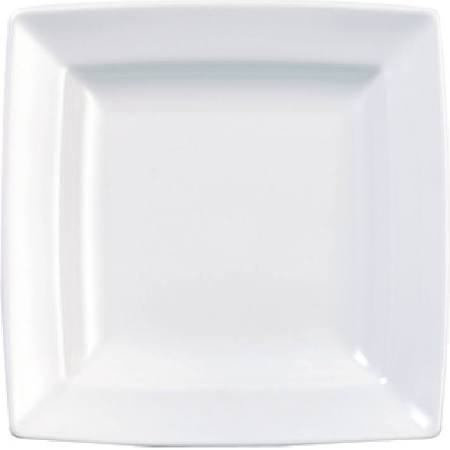 Churchill Alchemy Energy Square Pasta Bowls W580 (Box of 6)