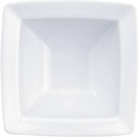 Churchill Alchemy Energy Square Bowls 100mm W117 (Box of 12)