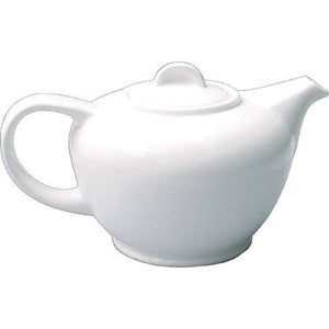 Churchill Alchemy Teapots 426ml - C765 (Box of 6)