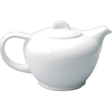 Churchill Alchemy Teapots 710ml - C764 (Box of 6)