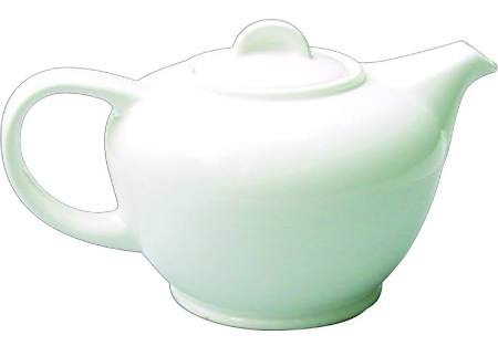 Churchill Alchemy Teapots 1Ltr - CA010 (Box of 6)