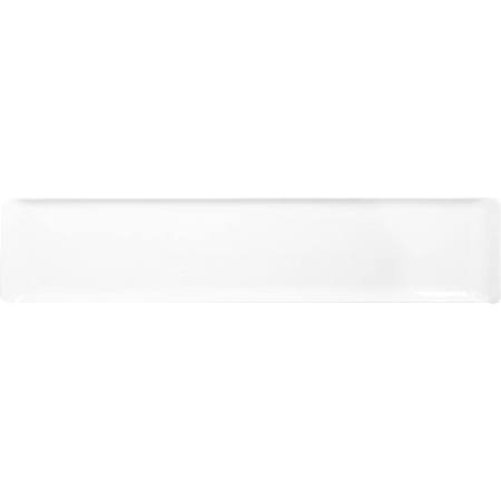 Churchill Alchemy Buffet Trays 460X 100mm - DL438 (Box of 4)