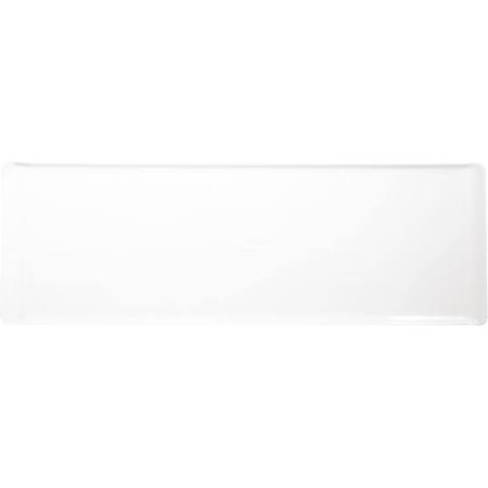 Churchill Alchemy Buffet Trays 580x 200mm - DL439 (Box of 4)