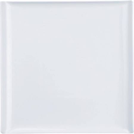 Churchill Alchemy Buffet Square Trays 303mm W113 (Box of 4)