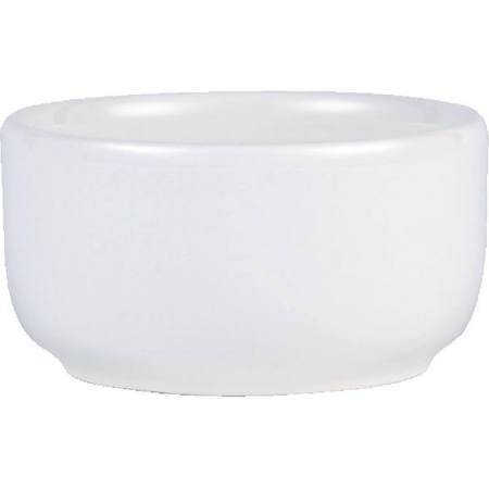 Churchill Alchemy Cook and Serve Ramekins 115ml W590 (Box of 24)