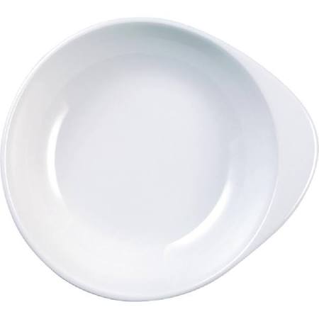 Churchill Alchemy Cook and Serve Round Dishes 145mm W588 (Box of 12)