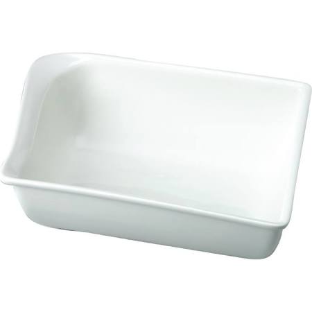 Churchill Alchemy Counterwave Serving Dishes 230x 310mm - CC416 (Box of 2)