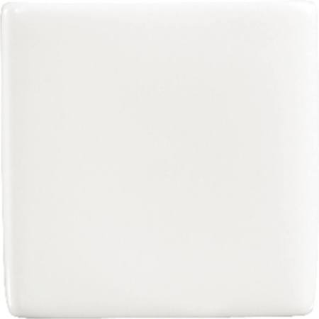 Churchill Menu Miniatures Cube Bowls 65mm CF793 (Box of 6)