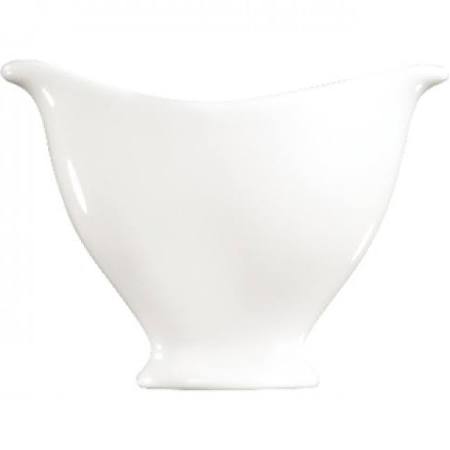 Churchill Miniatures Mini Footed Soup Bowl 55 x 76mm (Box of 6)