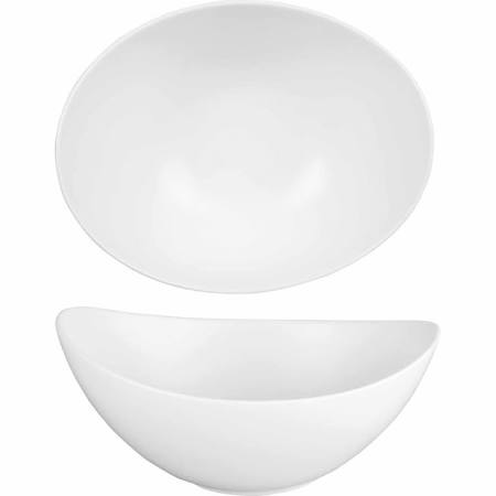 Churchill Alchemy Moonstone Bowls 852ml (Box of 6)