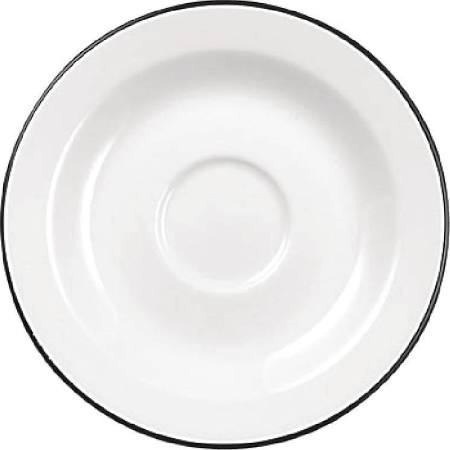 Churchill Alchemy Moonstone Bowls 1.12Ltr (Box of 6)