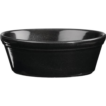 Churchill Cookware Oval Pie Dishes 150mm GF643 (Box of 12)