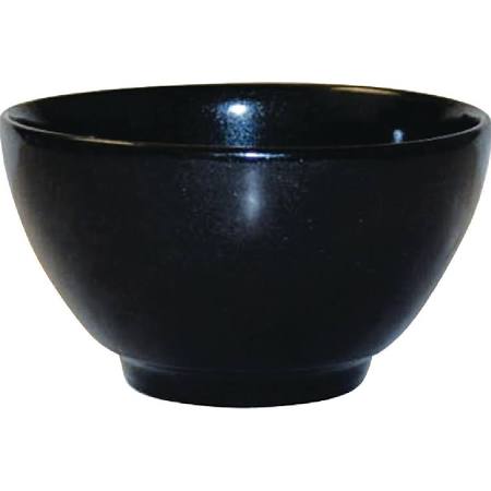 Churchill Sapphire Spark Bowl 7.6 x 13 cm 55cl 19.3oz (Box of 6)