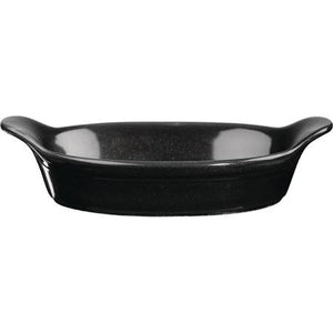 Churchill Cookware Small Round Eared Dishes 150mm (Box of 6)