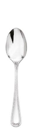 Bead 18/0 Teaspoon