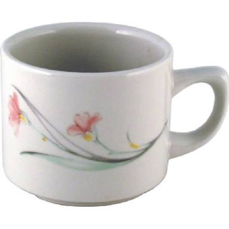 Churchill Nova Chelsea Cups 212ml M003 (Box of 24)