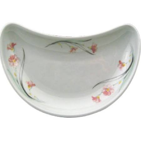 Churchill Nova Chelsea Crescent Salad Plates M013 (Box of 12)