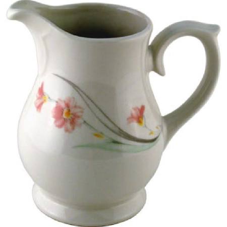 Churchill Nova Chelsea Sandringham Jugs 140ml M032 (Box of 4)