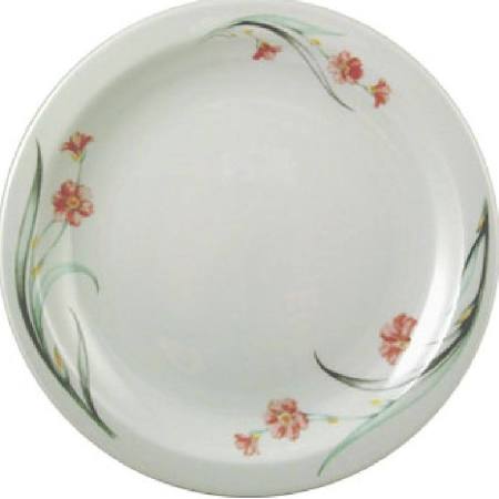 Churchill Nova Chelsea Plates 280mm M012 (Box of 12)