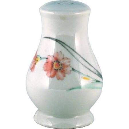 Churchill Nova Chelsea Sandringham Pepper Pot (Box of 12)