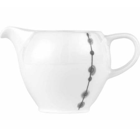 Churchill Alchemy Coast Jugs 275ml U676 (Box of 6)