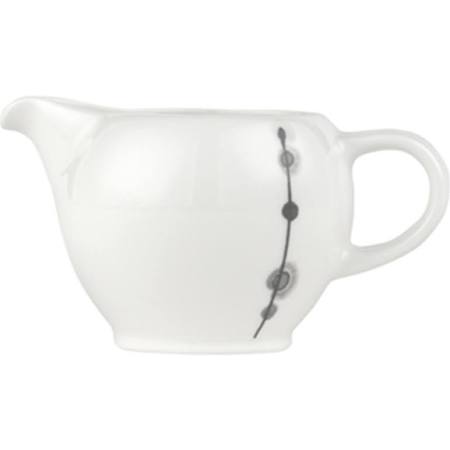 Churchill Alchemy Coast Jugs 137ml U677 (Box of 6)