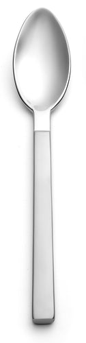 Sanbeach Table Spoon (dozen)