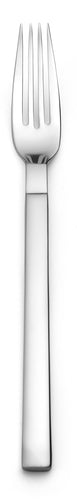 Sanbeach Table Fork (dozen)