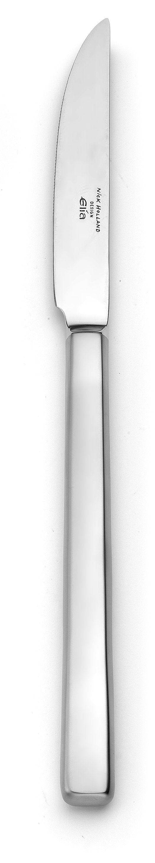 Sanbeach Dessert Knife (dozen)
