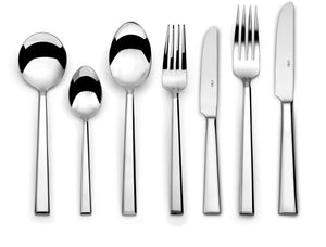 Cosmo Table Spoon (dozen)