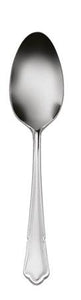 Dubarry 18/0 Table Spoon