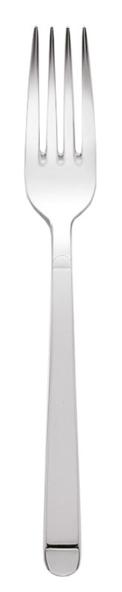 Equinox Dessert Fork