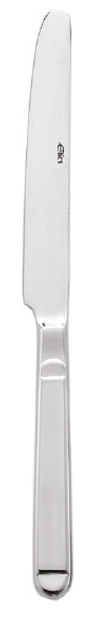 Equinox Dessert Knife